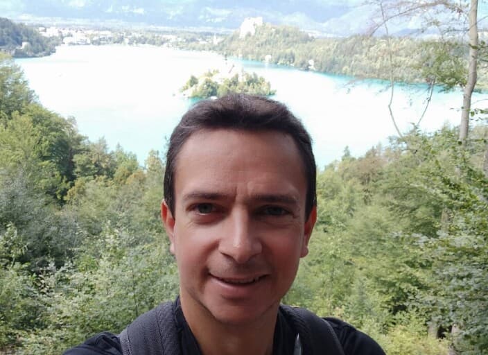 Photo de profil de emmanuel_4429