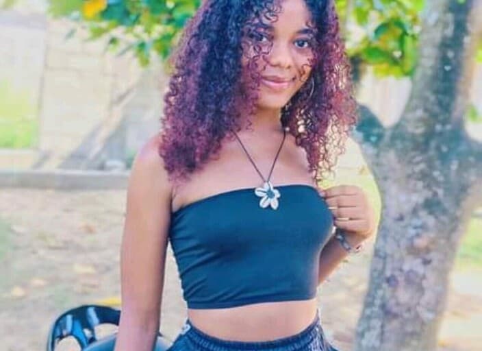 Photo de profil de Madhe