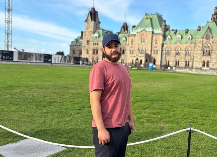 Photo de profil de Jones97