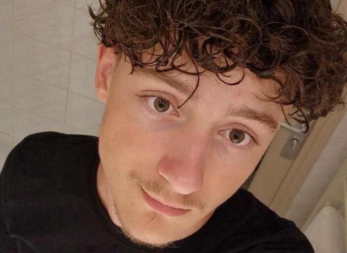 Photo de profil de evan_d
