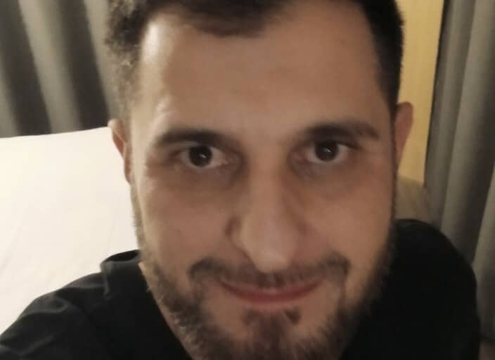 turkish40