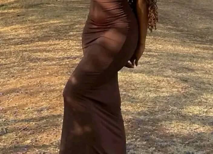 amirah