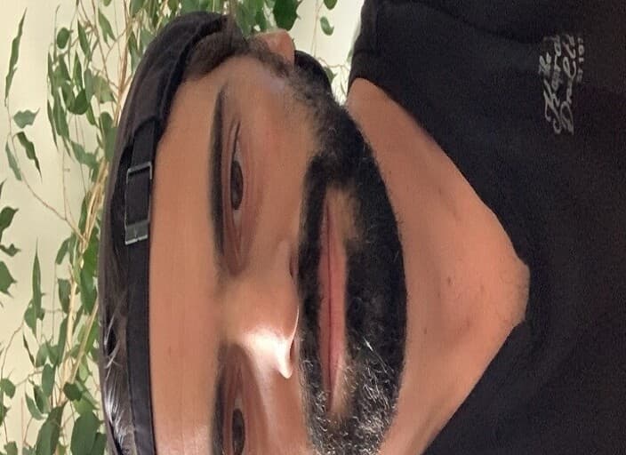 Photo de profil de Jym2492
