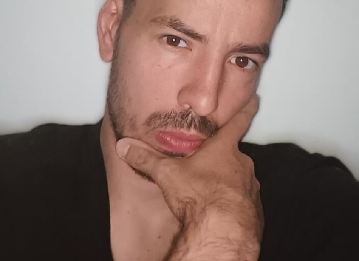 Photo de profil de NICK