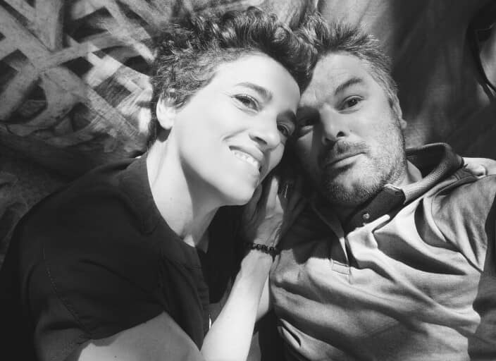 Complices3266