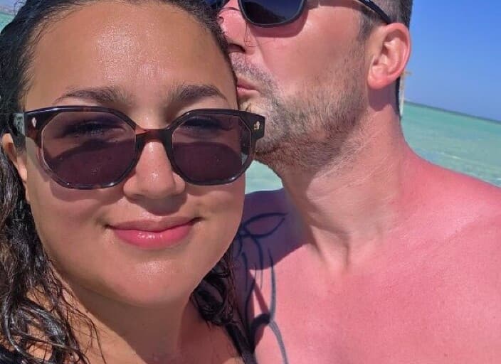 Photo de profil de MI1661090