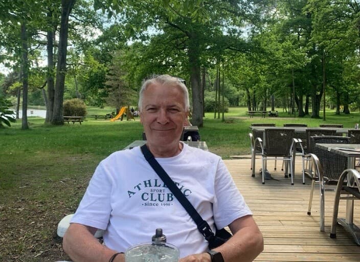 Photo de profil de philou37