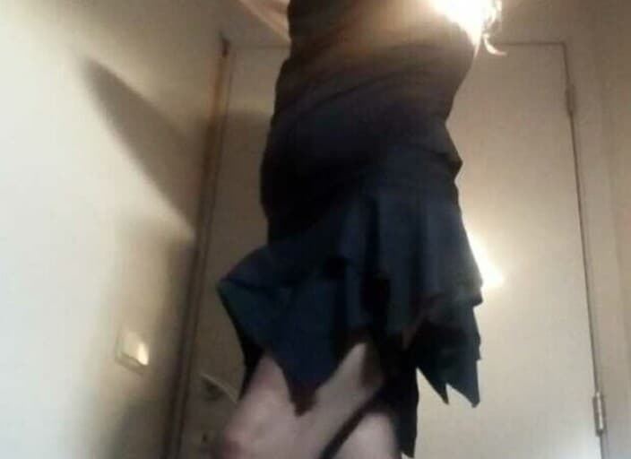 Photo de profil de Tina020975