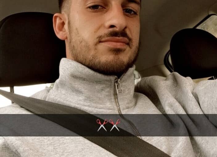 tom43