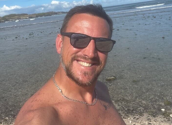 Photo de profil de llaurent06