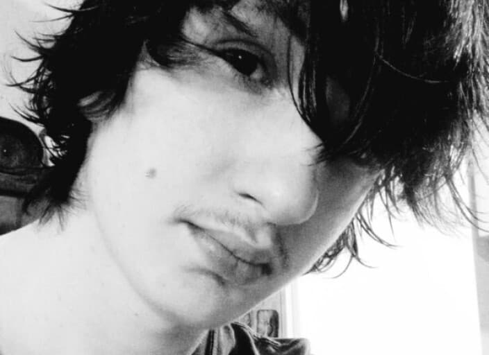 Photo de profil de Kaliii35