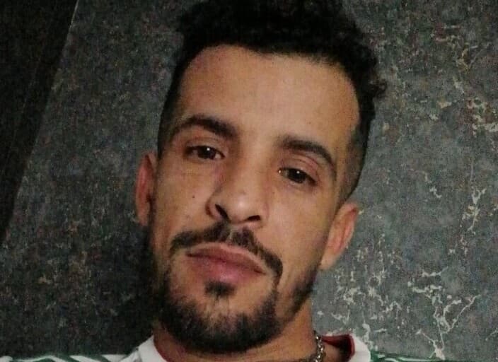 Photo de profil de adem2