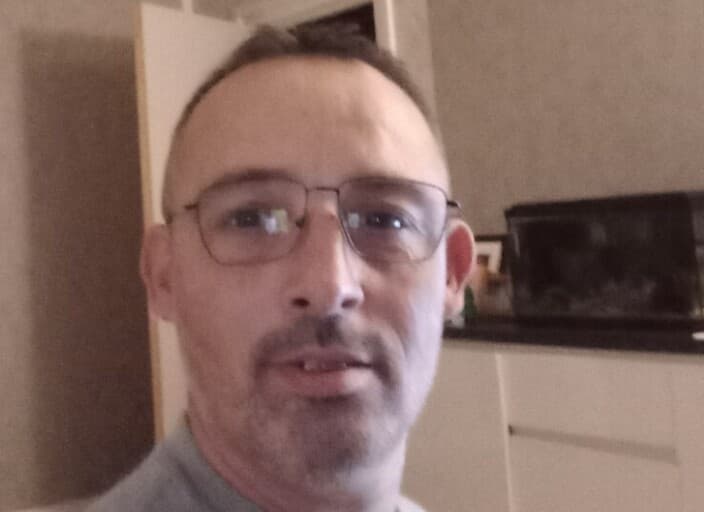 Photo de profil de Jeje764