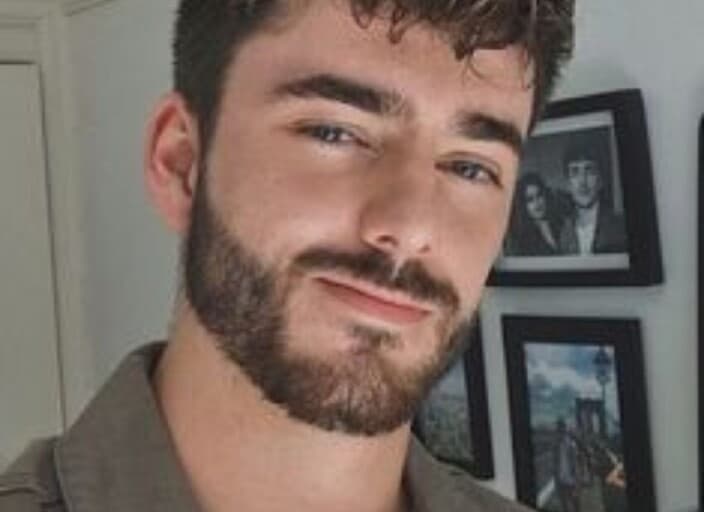 Photo de profil de aramis11