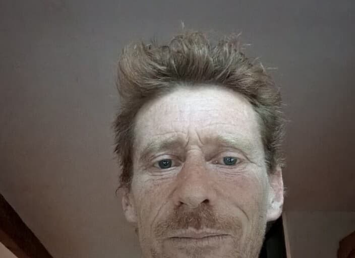Photo de profil de matt837