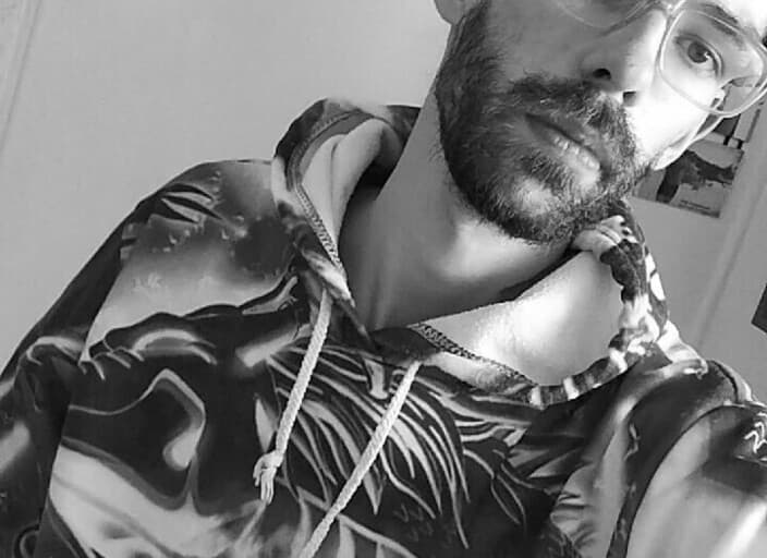 Photo de profil de lolo5961