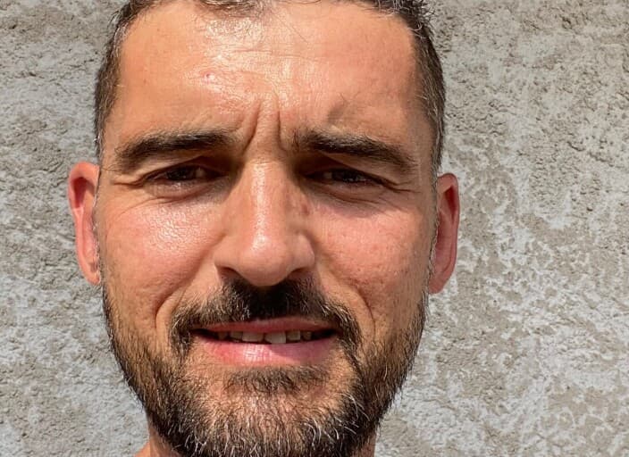 Photo de profil de yohan3338