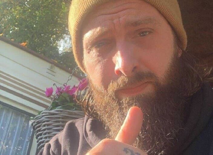 Photo de profil de alex1599A