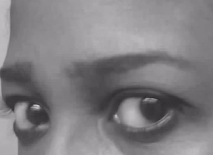 Photo de profil de mjj