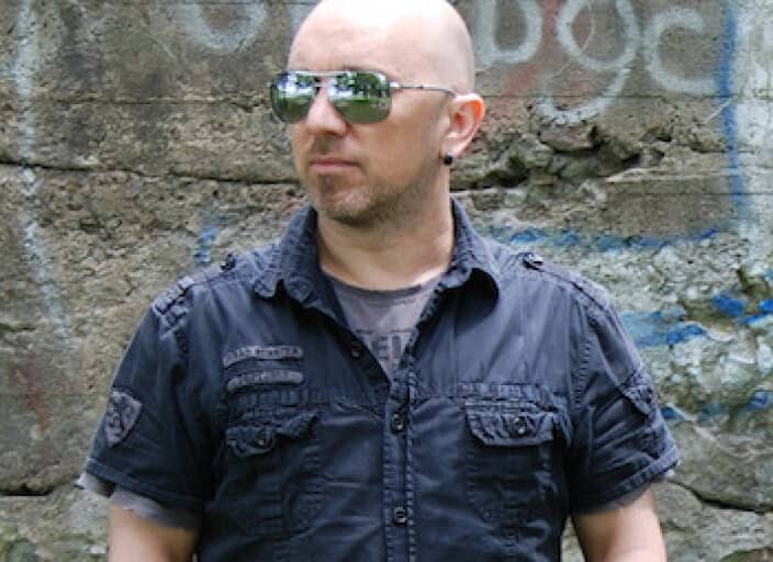 Pattynewboy7