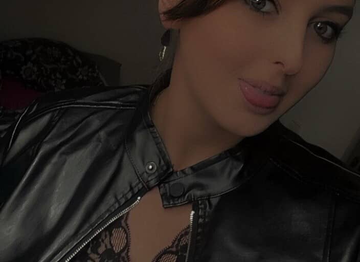 Julie74