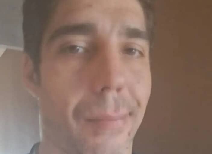 alexxandre