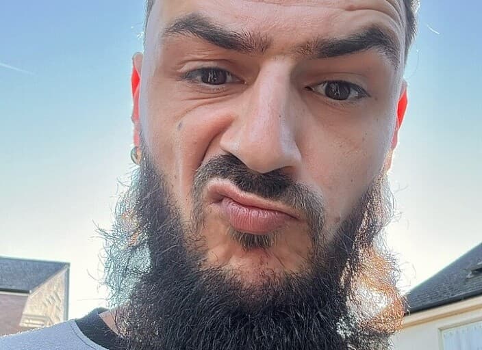 Photo de profil de toph94
