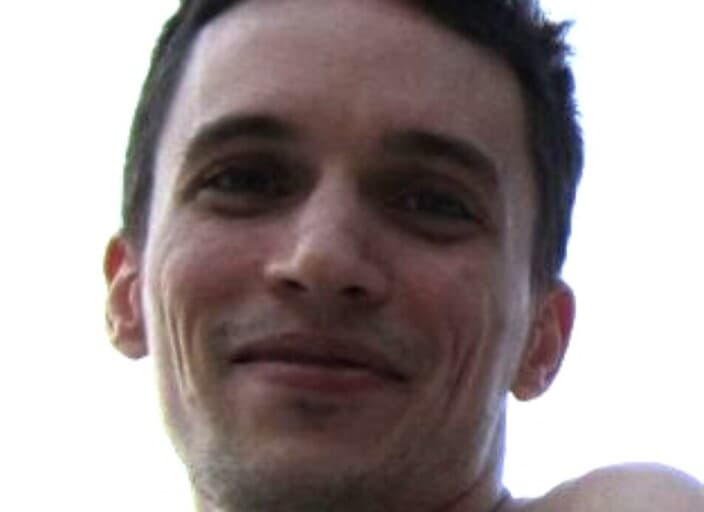 Photo de profil de Mikk