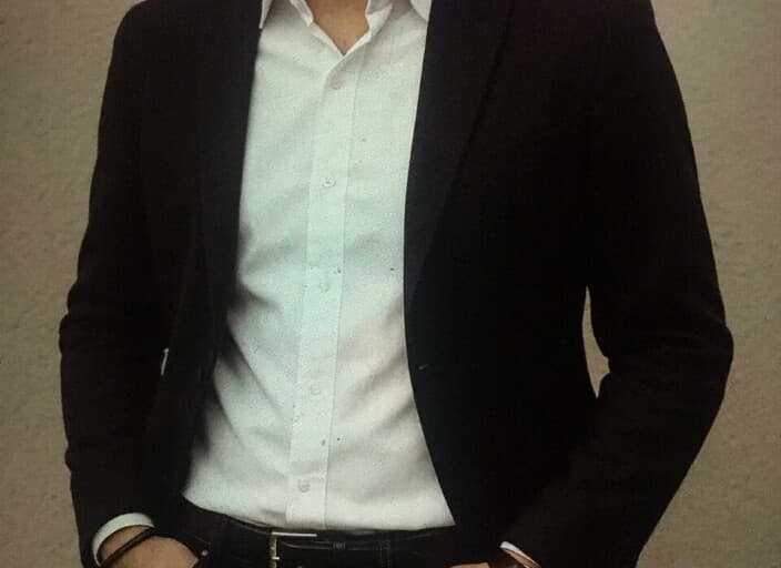 Photo de profil de tiro31