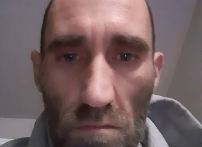 vailedweath