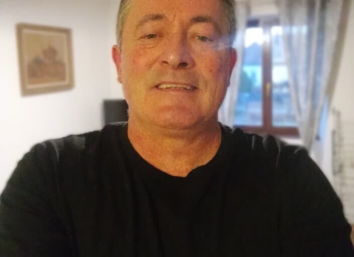 Photo de profil de Cact