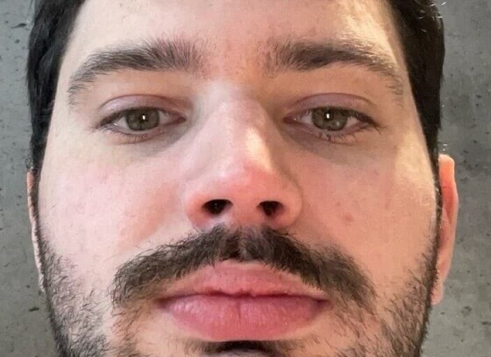 Photo de profil de julesgrvl