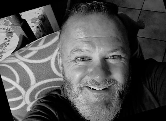 Photo de profil de manareck