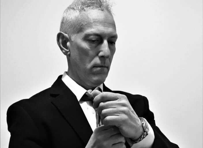 bond