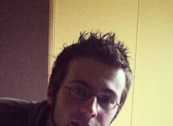 kluwn