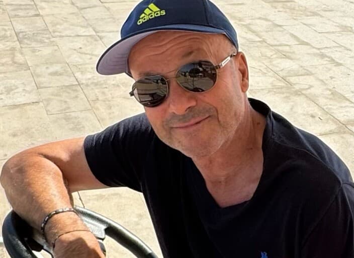 Photo de profil de JMD54