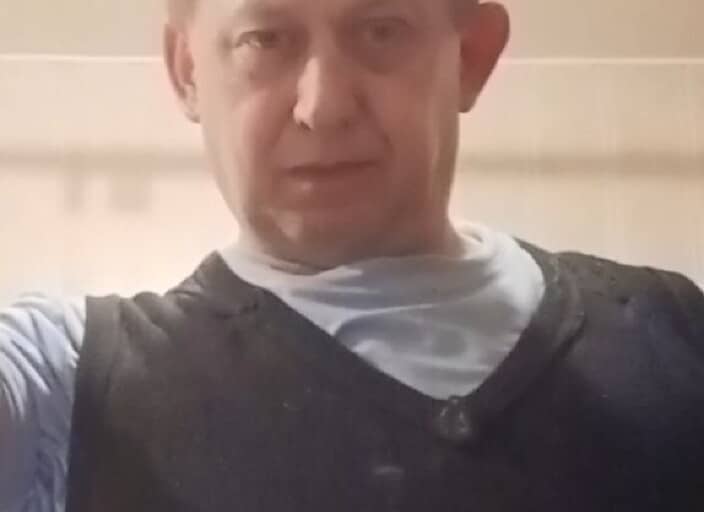minisexe
