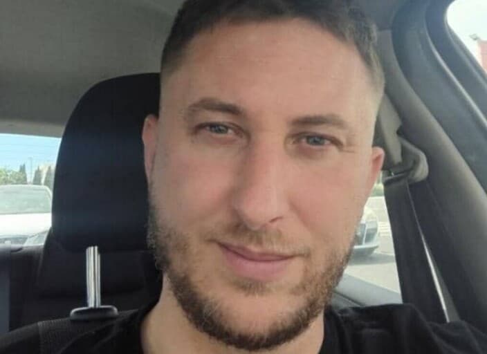 Photo de profil de crazyfab710