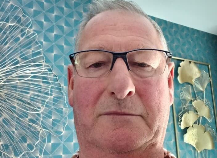 Photo de profil de Trestimide14