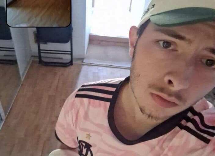 Photo de profil de elou4