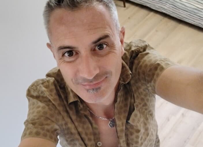 Photo de profil de Ldou388