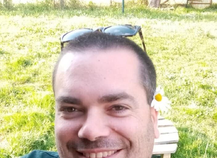 Photo de profil de Maxime44470