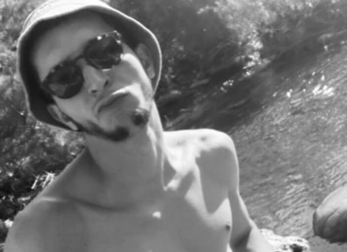 Photo de profil de momo_310