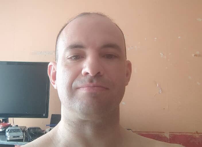 ritus
