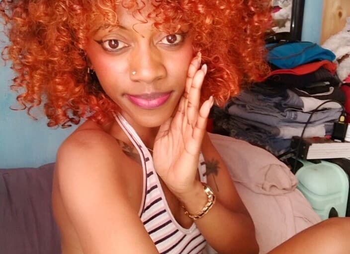 Photo de profil de Kimila