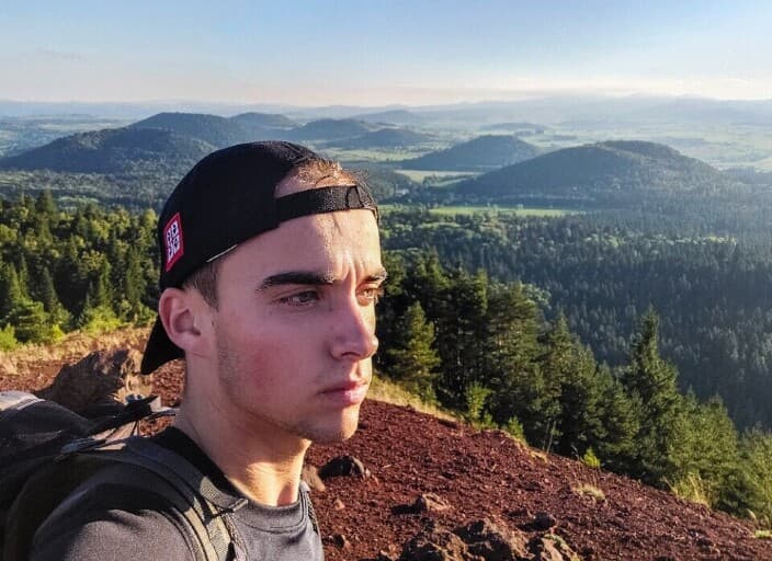 Photo de profil de Al_ban74