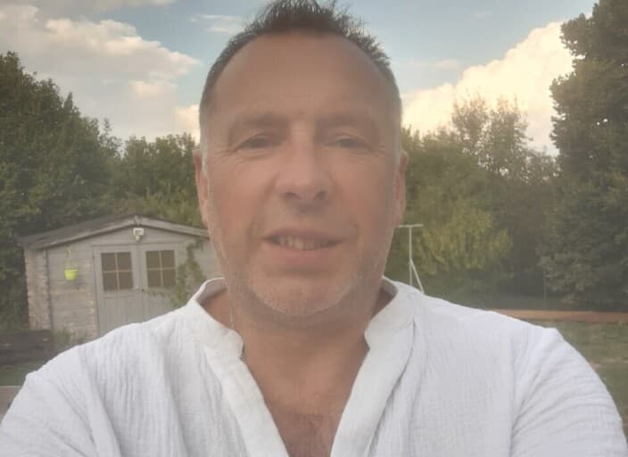 Photo de profil de Cheucheu55
