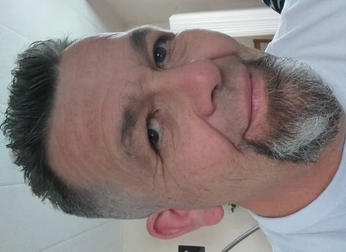 Photo de profil de Bastieny