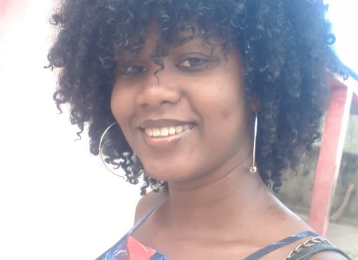 Photo de profil de Soanjara