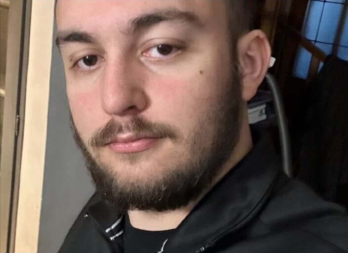 Photo de profil de M_78